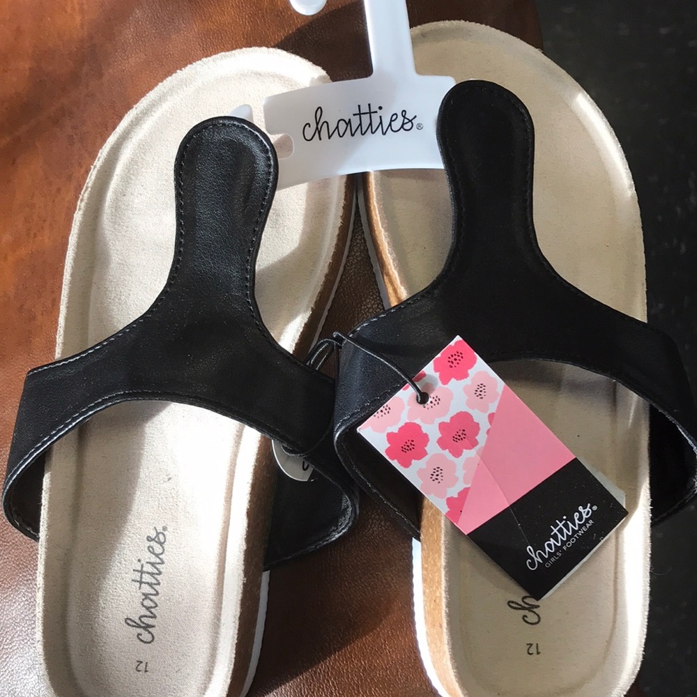 Saddles for women and girls